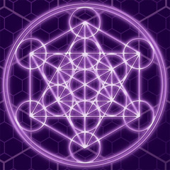 Flux incapacitated
