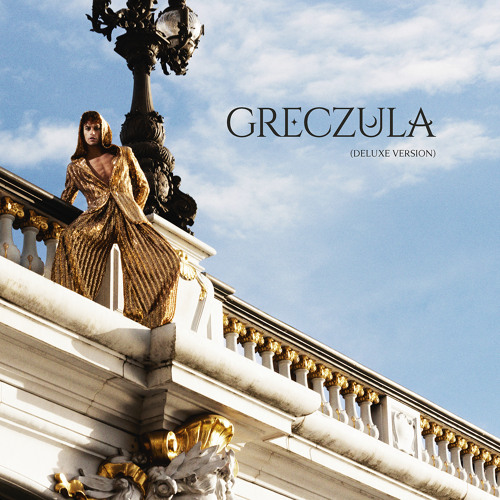 Stream Greczula | Listen to Greczula (Deluxe Version) playlist online ...