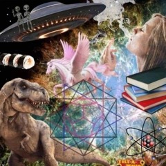 Will He (Joji Cover)