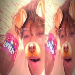 มหาสารคาม