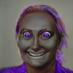 CRITICAL - (FT. NUKEY, TIENAS, SPECKY)PROD. WAVES