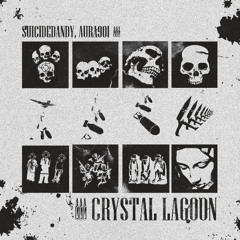 CRYSTAL LAGOON