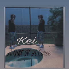 TripleMKei x TKdough - Smoke.mp3