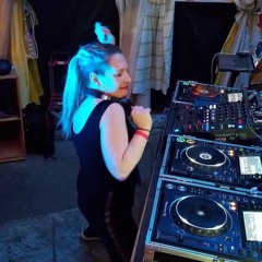 GoDeeper#WLE 12.20