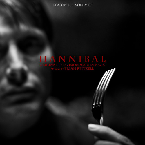 Watch hannibal season 1 online hot sale