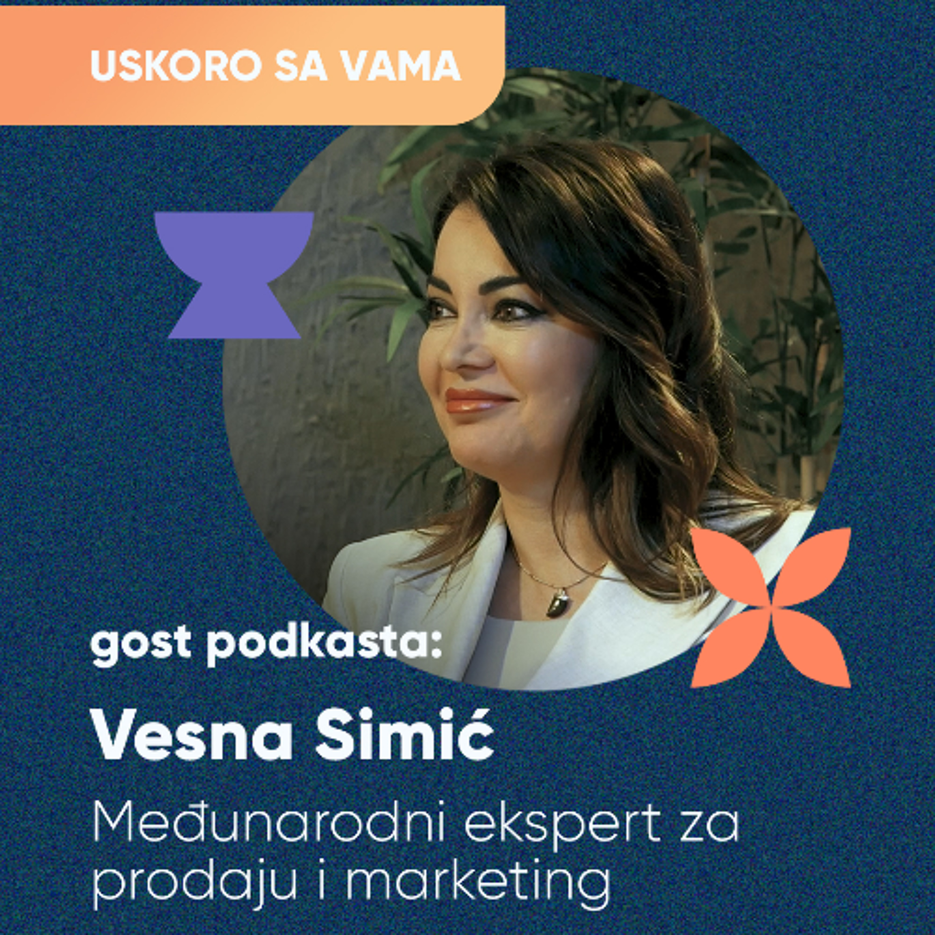 Tačka povratka