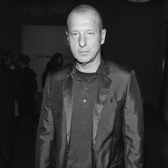Helmut Lang 2.0