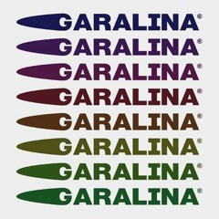 GARALINA