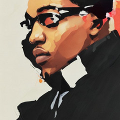 Wicked [prod. Belvedere]