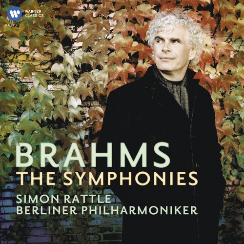 Brahms: Symphony No.1