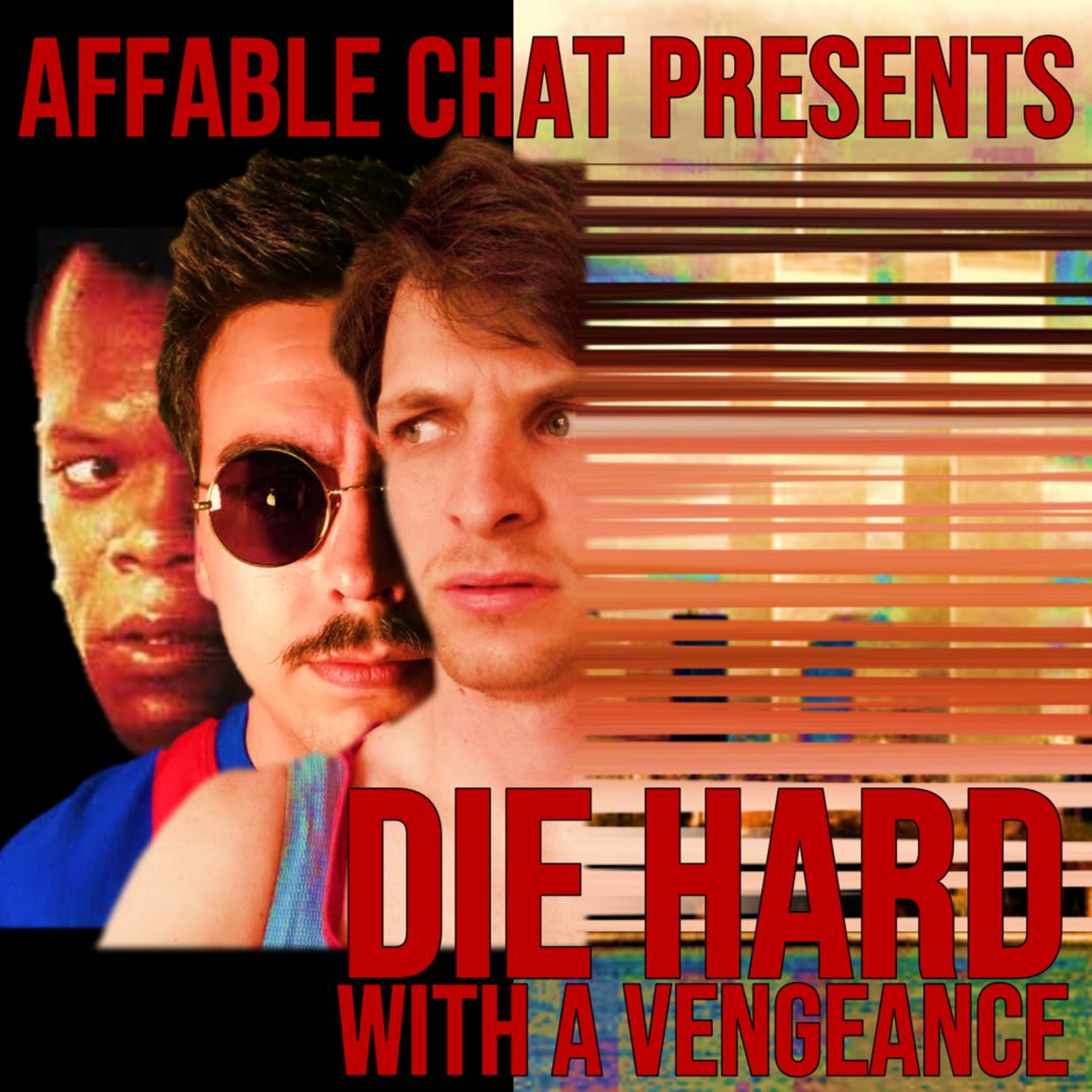 Affable Chat