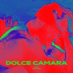 Booba ft. SDM - Dolce Camara (carleeto Afro Tech)