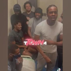 H Money Jail Freestyle