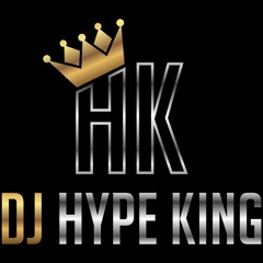 Dj Hype King V1