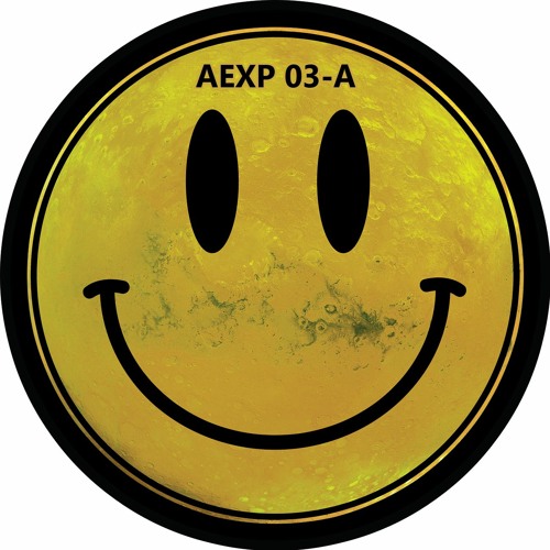 Lnt Mike Ft Monsieur Rock - Combine (AEXP-03A)