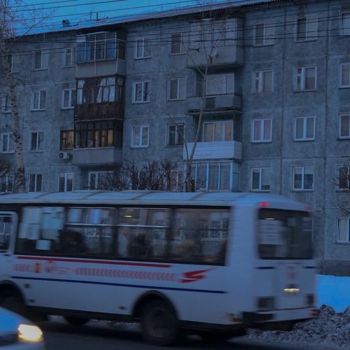 Zoloto - грустно на афтепати (speed up)