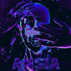 Ansia (prod. theskybeats)