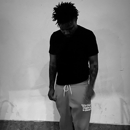 jugg4monii-Sneak2Cme