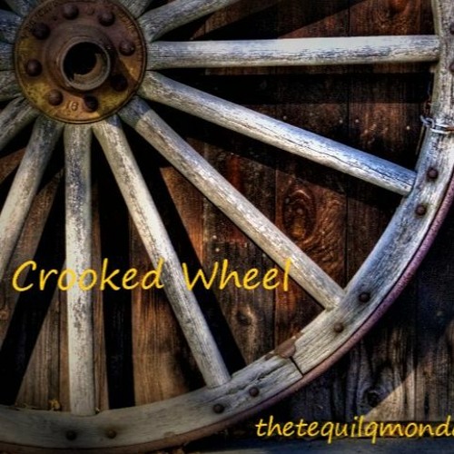 Crooked Wheel