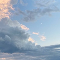 mental - look@thesky (says6x) [slump audios exclusive]