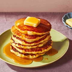 Pancake
