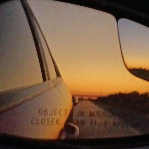 LAZING (Prod. by Spacemonkey.)