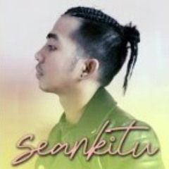 SA CINTA KO - Seankitu X Essaw