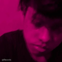 DASKY - Broken.mp3