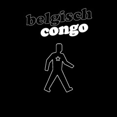 Belgisch Congo