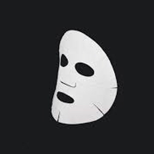 Stream Uk Drill Flute Type Beat by Coda Decodo Listen online for free