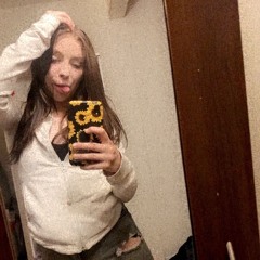 JadeHooper!