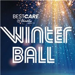 Benalla Health's Jackie Kelly about the upcoming Winter Ball