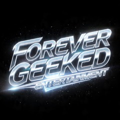 TY B EVIL JUSTICE - DINERO