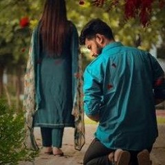 Dard Dil Main