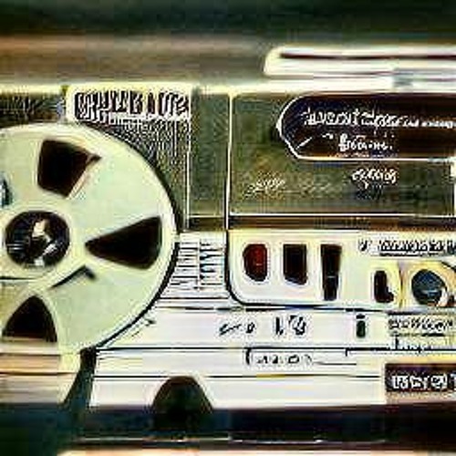 Stream Subwoofer Lullaby by G3oboy ツ Listen online for free on SoundCloud