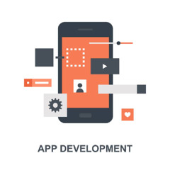 What Makes Scottsdale App Development Unique Key Features and Benefits