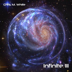 Infinite III