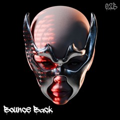 BOUNCE BACK (Free Download)