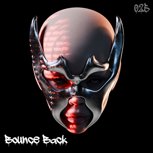 BOUNCE BACK (Free Download)