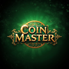 August 2025 Coin Master Free Spins – Today’s Working Links!