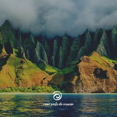 Meditação Retorno ao Coração de Lemúria.mp3