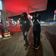 sgpwes flow(prod. chrxme)