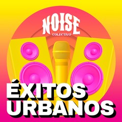 Reggaetón 2020 - Éxitos Urbanos