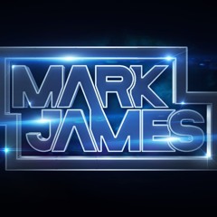 MARK JAMES - FOR THE LOVE OF BOUNCE VOL 2