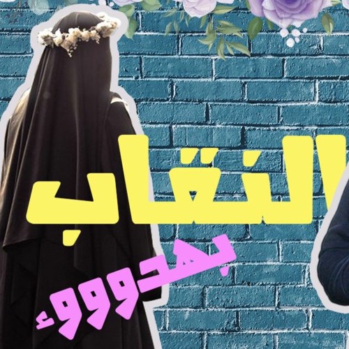 مع النقاب بهدوووووء | د.أبو بكر الشباسي