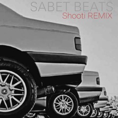 Shooti Remix