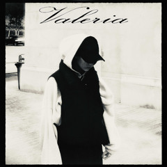 VALERIA