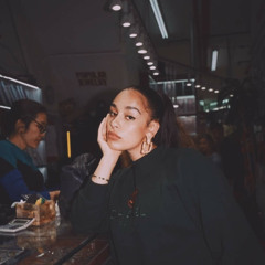 Like Jorja