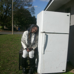 broke her cover sped