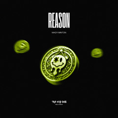Reason